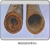 湖州最專業(yè)管道疏通高壓清洗公司圖片/湖州最專業(yè)管道疏通高壓清洗公司樣板圖 (3)