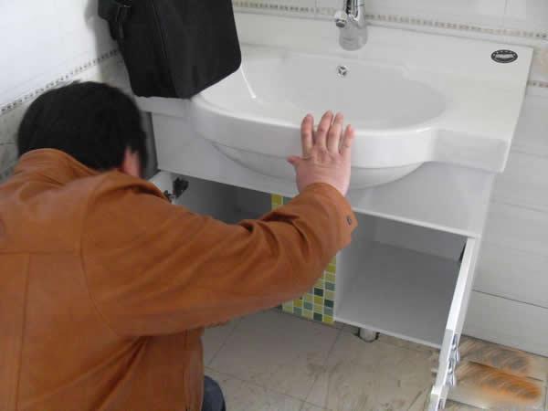 供應(yīng)湖州吳興區(qū)吉山疏通馬桶疏通下水道