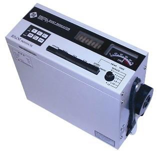 供應(yīng)現(xiàn)貨供應(yīng)粉塵儀