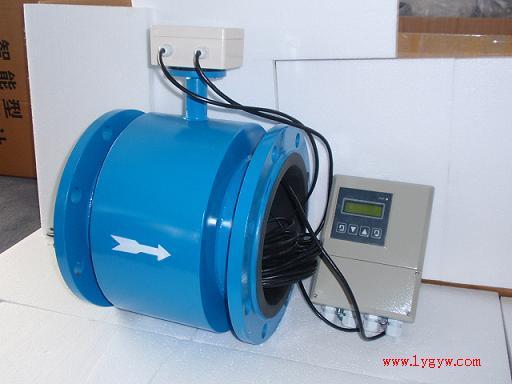 供應(yīng)測(cè)工業(yè)水用什么流量計(jì)