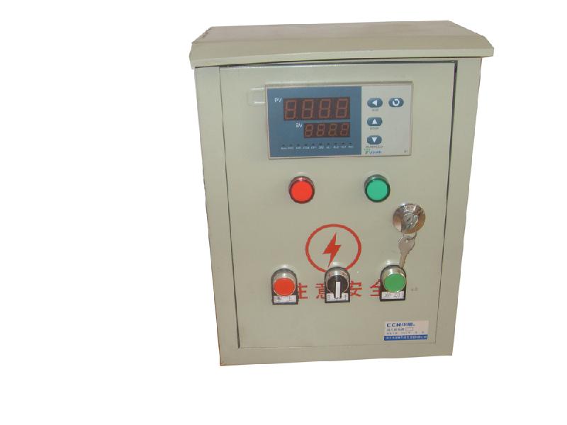 供應甘肅酒泉定量控制加油系統(tǒng)