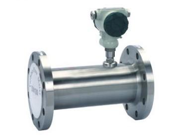 供應(yīng)山東青島LWQ瓦斯氣體流量計