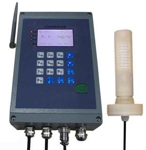 供應(yīng)單臂激光煙霧凈化過濾器