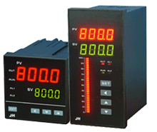 供應呼和浩特飼料廠定量配料*儀表