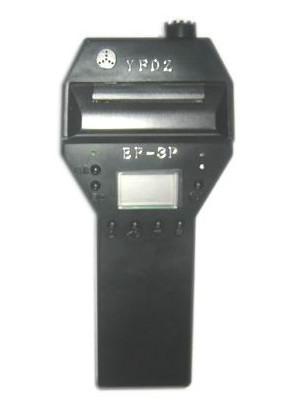 供應(yīng)酒精檢測儀