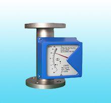 供應(yīng)山西金屬管浮子流量計(jì) 野外作業(yè)*流量計(jì)