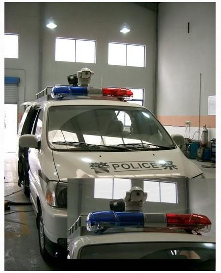 供應(yīng)車載激光云臺攝像機(jī)/科迪歐高清網(wǎng)絡(luò)云臺