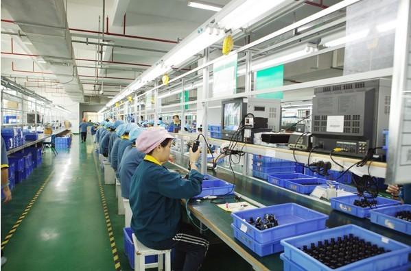 供應(yīng)高清網(wǎng)絡(luò)半球/科迪歐數(shù)字?jǐn)z像機/紅外半球