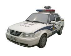 供應(yīng)紅外云臺(tái)攝像機(jī)/紅外車載云臺(tái)/科迪歐高清網(wǎng)絡(luò)云臺(tái)