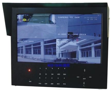 供應(yīng)紅外云臺(tái)攝像機(jī)/紅外車載云臺(tái)/科迪歐高清網(wǎng)絡(luò)云臺(tái)