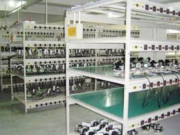 供應(yīng)高清網(wǎng)絡(luò)半球/科迪歐數(shù)字?jǐn)z像機/紅外半球