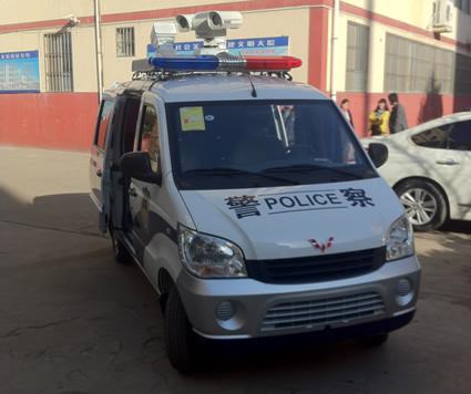 供應(yīng)車載激光云臺攝像機(jī)/科迪歐高清網(wǎng)絡(luò)云臺