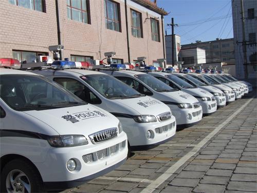 供應(yīng)紅外云臺(tái)攝像機(jī)/紅外車載云臺(tái)/科迪歐高清網(wǎng)絡(luò)云臺(tái)