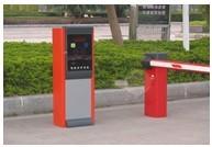 供應停車場收費管理系統(tǒng)/科迪歐智能停車場管理系統(tǒng)
