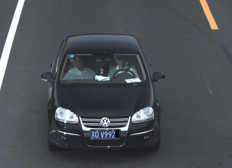 供應(yīng)高清車牌識(shí)別系統(tǒng)/科迪歐車牌識(shí)別攝像機(jī)