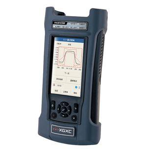 供應(yīng)XG2330數(shù)據(jù)傳輸分析儀