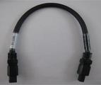 藤倉(cāng)FujikuraFSM-60S電池充電線(xiàn)圖片