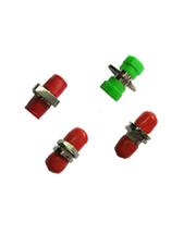 供應(yīng)法蘭式固定光衰減器fc sc st