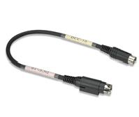 藤倉FujikuraFSM-50S電池充電線圖片
