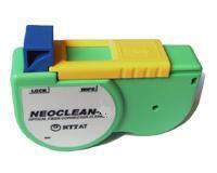 供應NTT光纖清潔器 光纖端面清潔器