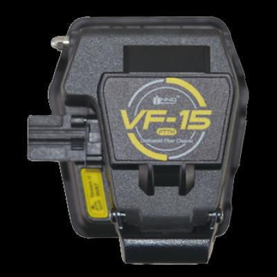 一諾VF-15FTTH光纖切割刀圖片