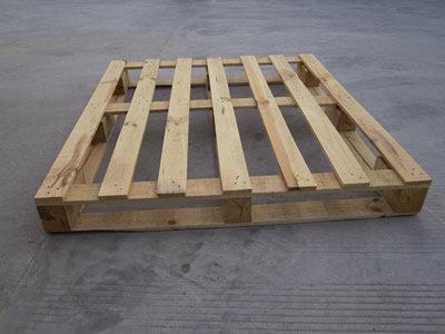 木質(zhì)托盤圖片/木質(zhì)托盤樣板圖 (4)