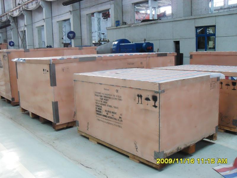 供應環(huán)保包裝箱環(huán)保木箱*木箱 北京環(huán)保包裝箱批發(fā) 廠家直銷報價