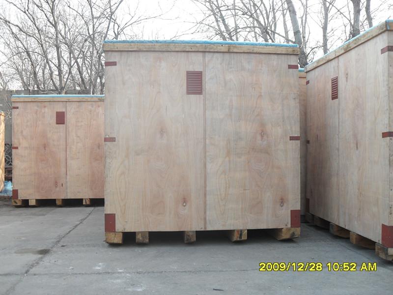 供應環(huán)保包裝箱環(huán)保木箱*木箱 北京環(huán)保包裝箱批發(fā) 廠家直銷報價