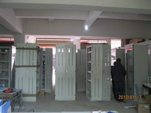 供應(yīng)長(zhǎng)沙艾德迅電氣公司 Tel0731-89792206