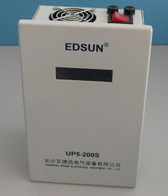 供應(yīng)*代微型直流電源（分布式、一體式）艾德迅電氣