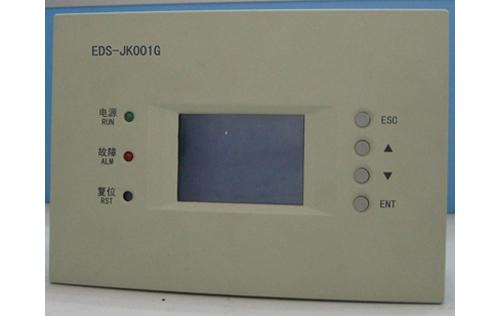 供應(yīng)JY001-3S絕緣檢測單元配套的監(jiān)控（艾德迅電氣）