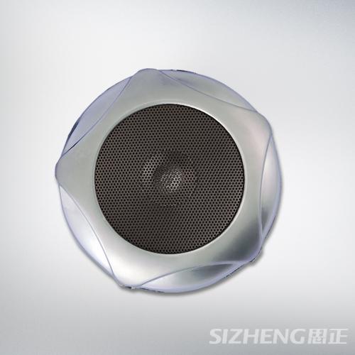 供应拾音器边检派出所拾音器，拾音器拾音器拾音器拾音器拾音头拾音头图片