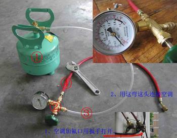 供應(yīng)北侖春曉家用空調(diào)氟利昂R22價(jià)格價(jià)格春曉家用空調(diào)氟利昂R22廠家