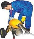 供應(yīng)北侖專(zhuān)業(yè)馬桶疏通—北侖生活服務(wù)