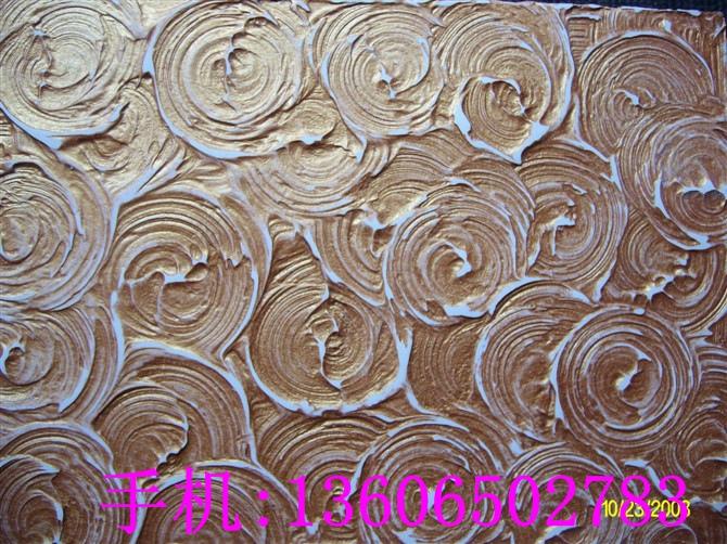 供應(yīng)杭州嘉興馬萊漆硅藻價(jià)格湖州嘉興馬萊漆藝術(shù)漆砂巖漆施工