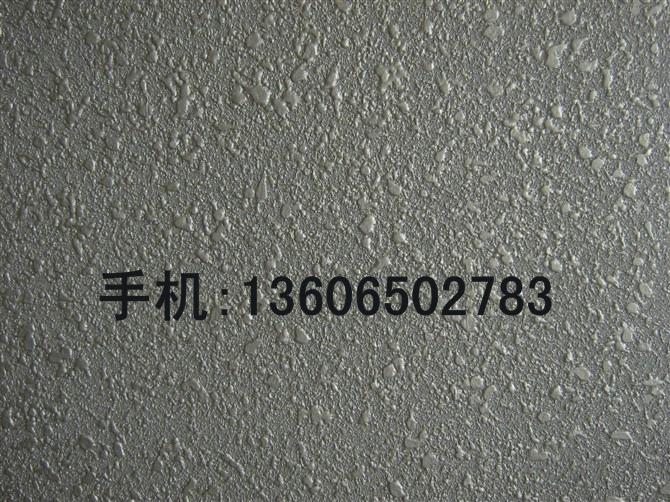 砂巖漆圖片/砂巖漆樣板圖 (2)