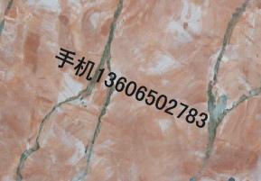 供應紹興寧波馬來漆硅藻泥專業(yè)施工公司