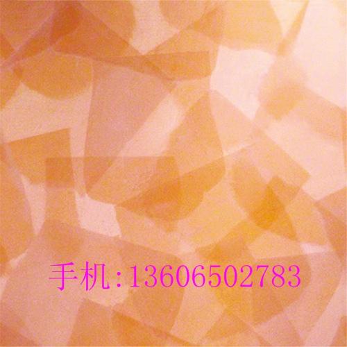 供應(yīng)杭州湖州藝術(shù)漆硅藻泥、紹興湖州藝術(shù)漆馬來漆