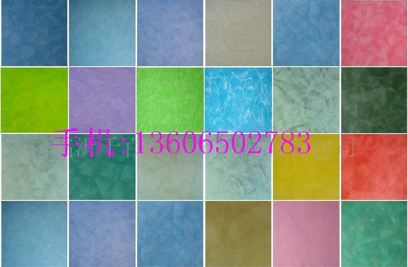 供應(yīng)杭州湖州藝術(shù)漆硅藻泥、紹興湖州藝術(shù)漆馬來漆