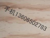 供應(yīng)杭州湖州藝術(shù)漆硅藻泥、紹興湖州藝術(shù)漆馬來漆