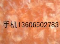 供應(yīng)杭州湖州藝術(shù)漆硅藻泥、紹興湖州藝術(shù)漆馬來漆