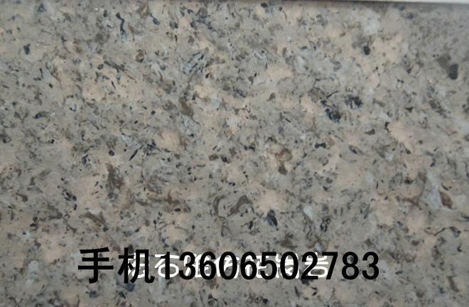 供應(yīng)杭州湖州真石漆質(zhì)感涂料價格湖州真石漆肌理漆