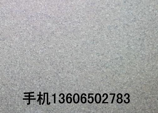 供應(yīng)杭州桐廬馬來漆硅藻泥藝術(shù)漆