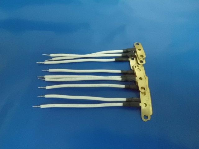 供應(yīng)導(dǎo)線引線線仔跳線彩排線