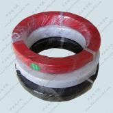 供應(yīng)UL1672PVC電子線生產(chǎn)批發(fā)商