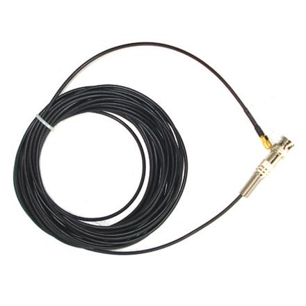 供應(yīng)UL2919低壓電腦線廠家直銷