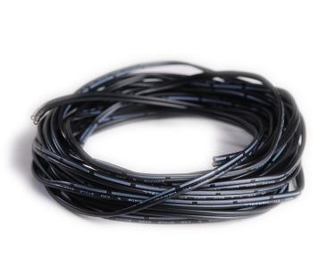 供應(yīng)廠家生產(chǎn)直銷排線價(jià)格