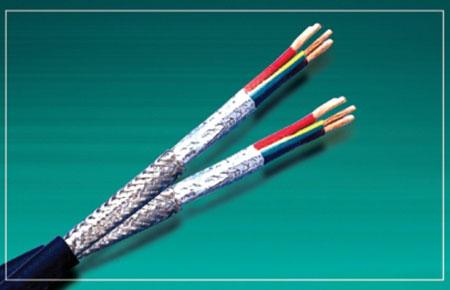 UL2960低壓電腦線圖片