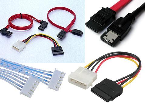 連接線產(chǎn)品圖片