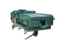 供應(yīng)黑龍江清糧機(jī)廠家祥情